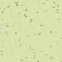 Линолеум Tarkett iq Eminent GREEN 0158 фото 1 | FLOORDEALER